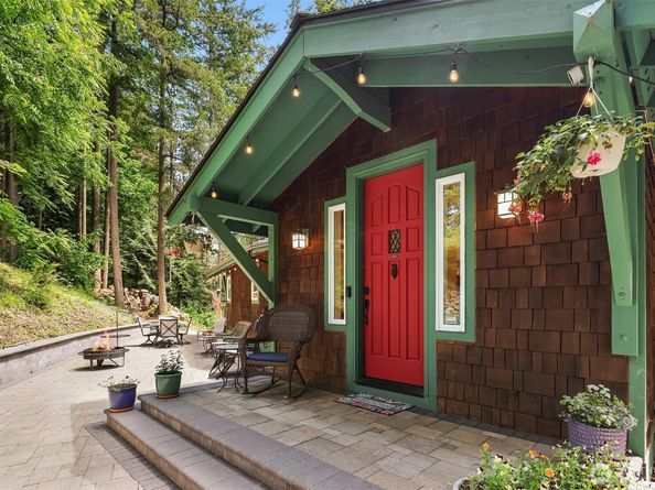 16732 230th Avenue SE, Maple Valley WA 98038