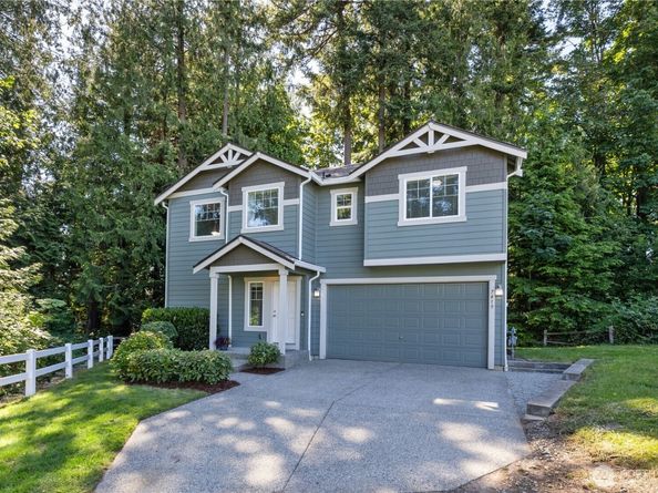 7419 18th Street SE, Lake Stevens WA 98258