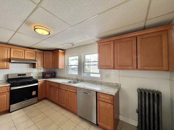 84 86 Wentworth Street, Malden MA 02453