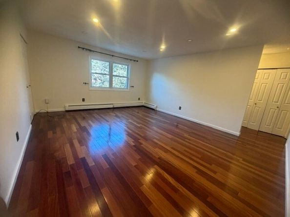 112 Litchfield  Pines Drive C, Leominster MA 01453