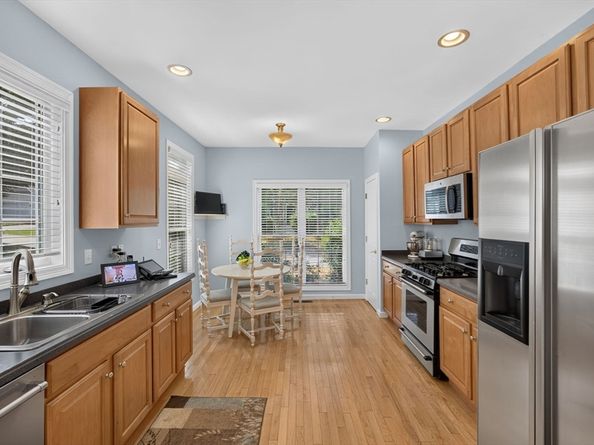 28 Cross Wind, Plymouth MA 02360