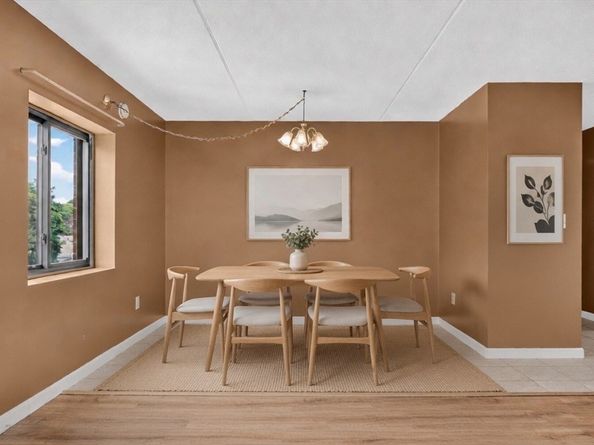 159 Main St 49A, Stoneham MA 02180