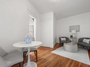 15 Park Dr 30, Boston MA 02215