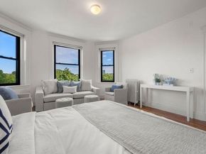 15 Park Dr 30, Boston MA 02215