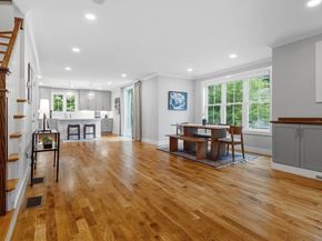 26 Neponset Ave, Boston MA 02131