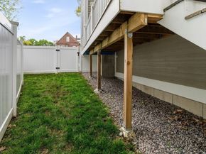 26 Neponset Ave, Boston MA 02131
