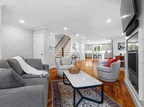 26 Neponset Ave, Boston MA 02131