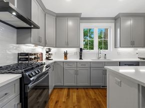 26 Neponset Ave, Boston MA 02131