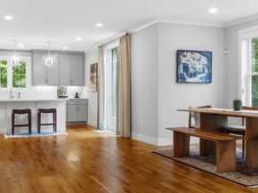 26 Neponset Ave, Boston MA 02131