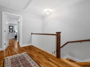 26 Neponset Ave, Boston MA 02131