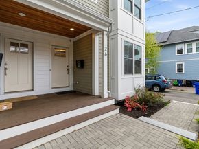 26 Neponset Ave, Boston MA 02131
