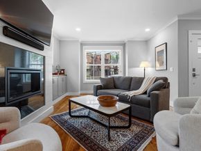 26 Neponset Ave, Boston MA 02131