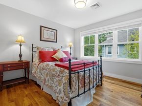 26 Neponset Ave, Boston MA 02131