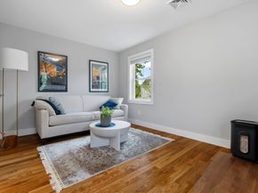 26 Neponset Ave, Boston MA 02131