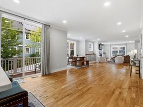 26 Neponset Ave, Boston MA 02131