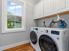 26 Neponset Ave, Boston MA 02131