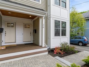26 Neponset Ave, Boston MA 02131