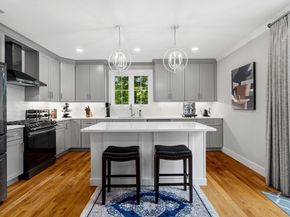 26 Neponset Ave, Boston MA 02131