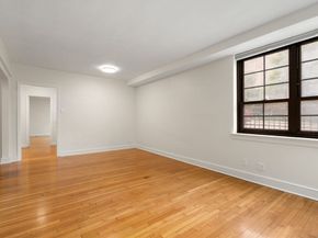56 Garrison Rd 56, Brookline MA 02445