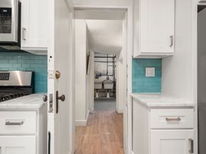 56 Garrison Rd 56, Brookline MA 02445
