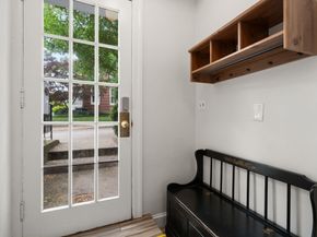 56 Garrison Rd 56, Brookline MA 02445