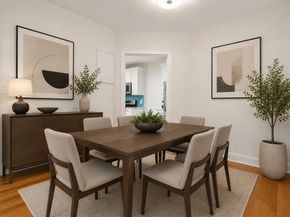 56 Garrison Rd 56, Brookline MA 02445