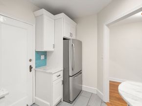 56 Garrison Rd 56, Brookline MA 02445