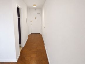 9 Hawthorne Place 12F, Boston MA 02114