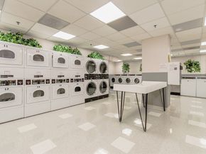 9 Hawthorne Place 12F, Boston MA 02114