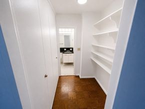 9 Hawthorne Place 12F, Boston MA 02114