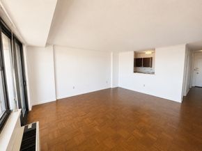 9 Hawthorne Place 12F, Boston MA 02114