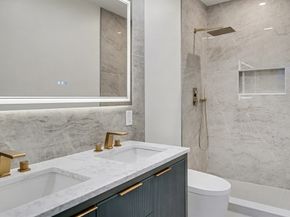 181 Maverick Street 3, Boston MA 02128