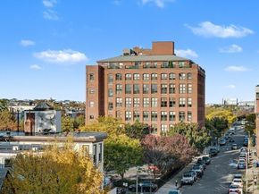 181 Maverick Street 3, Boston MA 02128