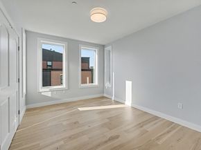 181 Maverick Street 3, Boston MA 02128
