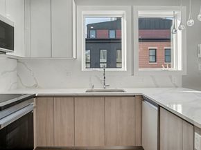 181 Maverick Street 3, Boston MA 02128