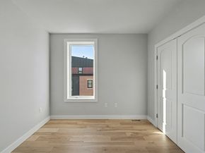 181 Maverick Street 3, Boston MA 02128