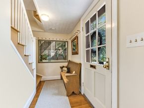 38 Berkeley St, Reading MA 01867