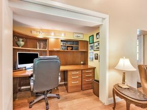 38 Berkeley St, Reading MA 01867