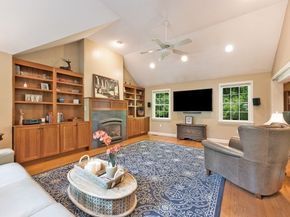 38 Berkeley St, Reading MA 01867