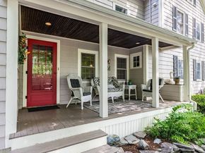 38 Berkeley St, Reading MA 01867