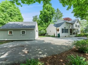 38 Berkeley St, Reading MA 01867