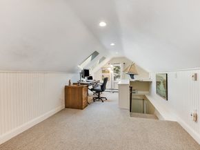 38 Berkeley St, Reading MA 01867