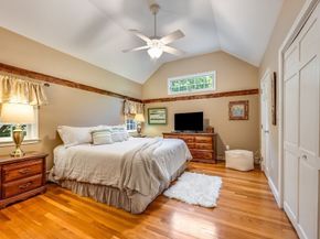 38 Berkeley St, Reading MA 01867