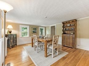 38 Berkeley St, Reading MA 01867