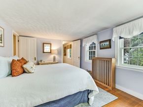 38 Berkeley St, Reading MA 01867