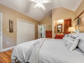 38 Berkeley St, Reading MA 01867