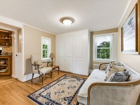 38 Berkeley St, Reading MA 01867