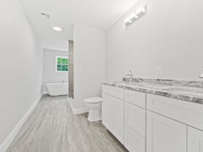 10 Toscano Way 10, Randolph MA 02368
