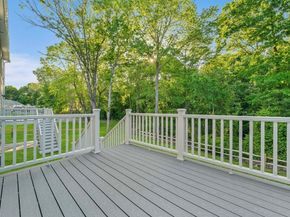10 Toscano Way 10, Randolph MA 02368