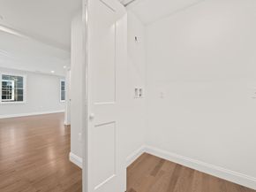 10 Toscano Way 10, Randolph MA 02368